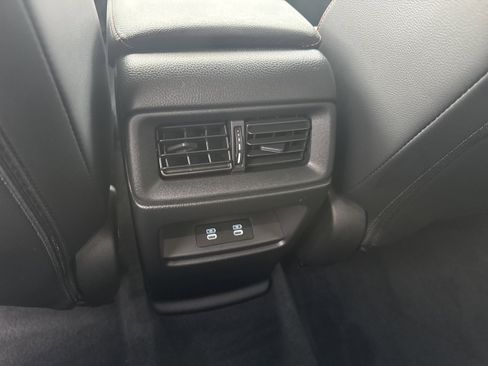 Used 2023 Honda CR-V Sport Touring image 20