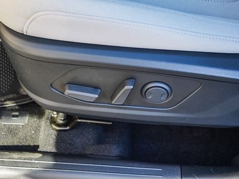 New 2026 Hyundai Tucson SEL image 25