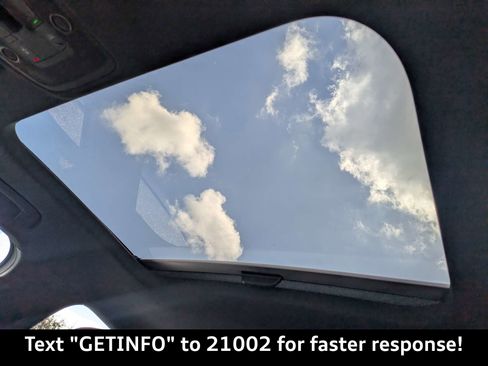 Certified 2024 Audi A3 2.0T Premium Plus w/ Premium Plus Package image 19