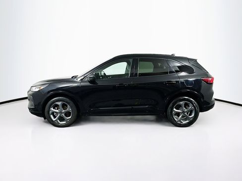 Used 2024 Ford Escape ST-Line image 4