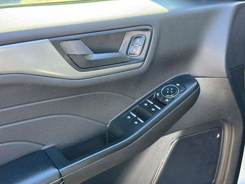 Certified 2024 Ford Escape Active image 22