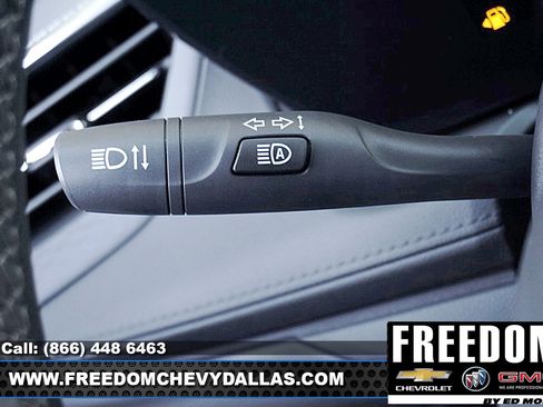 New 2026 Buick Encore GX Sport Touring image 28