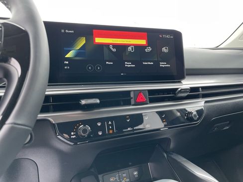 New 2026 Kia Sorento LX image 13