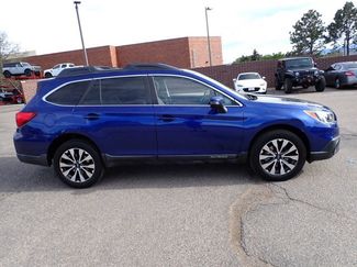 Used 2016 Subaru Outback 3.6R Limited AWD/4WD video 3