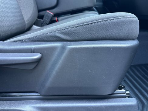 Used 2023 GMC Sierra 1500 Elevation image 22