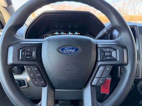 Used 2020 Ford F150 XLT w/ XTR Package image 19