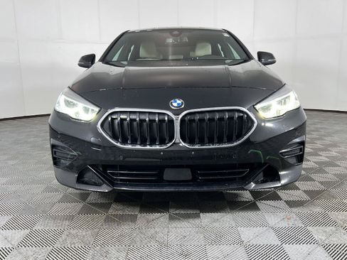 Used 2024 BMW 228i Gran Coupe FWD image 13
