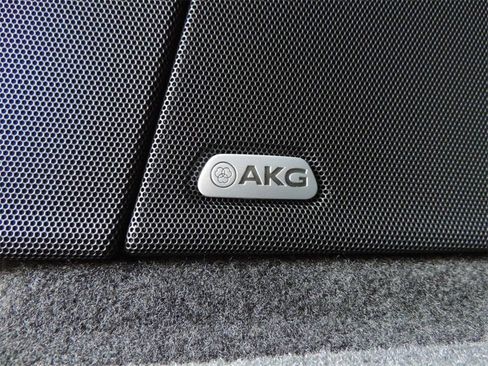 New 2025 Cadillac Escalade Sport w/ Touring Package image 21