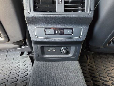 Used 2022 Audi SQ5 Premium Plus AWD/4WD image 15