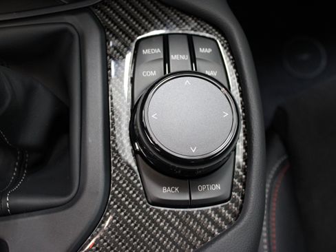 Used 2026 Toyota Supra RWD image 21