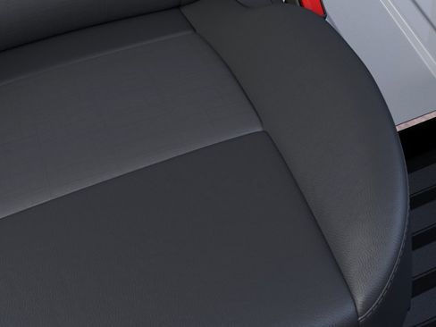 New 2026 Ford Transit 250 148 Medium Roof Extended AWD image 17