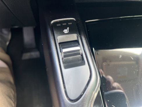 Used 2025 Kia Telluride S AWD/4WD image 57