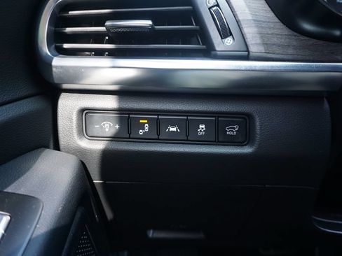 Used 2022 Kia Telluride SX w/ SX Prestige Package AWD/4WD image 5