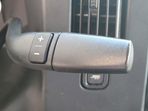 Used 2020 Chevrolet Express 2500 LS w/ Driver Convenience Package image 23