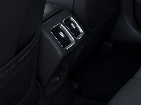 New 2026 Kia Sorento LX image 21