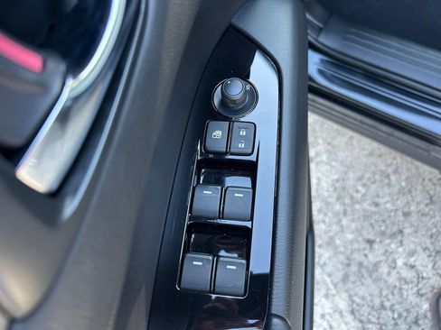 Used 2023 MAZDA CX-5 AWD 2.5 S w/ Preferred Package image 20