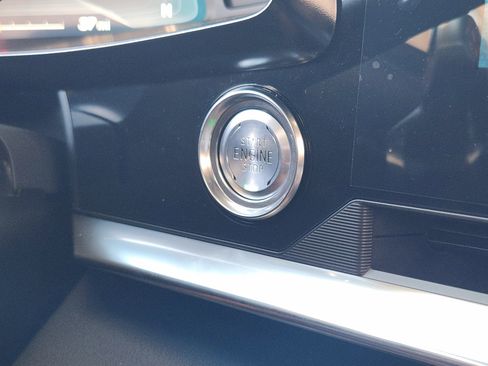 New 2025 Chevrolet Corvette Z06 image 15