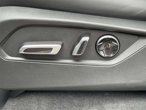 Certified 2023 Acura MDX A-Spec image 19