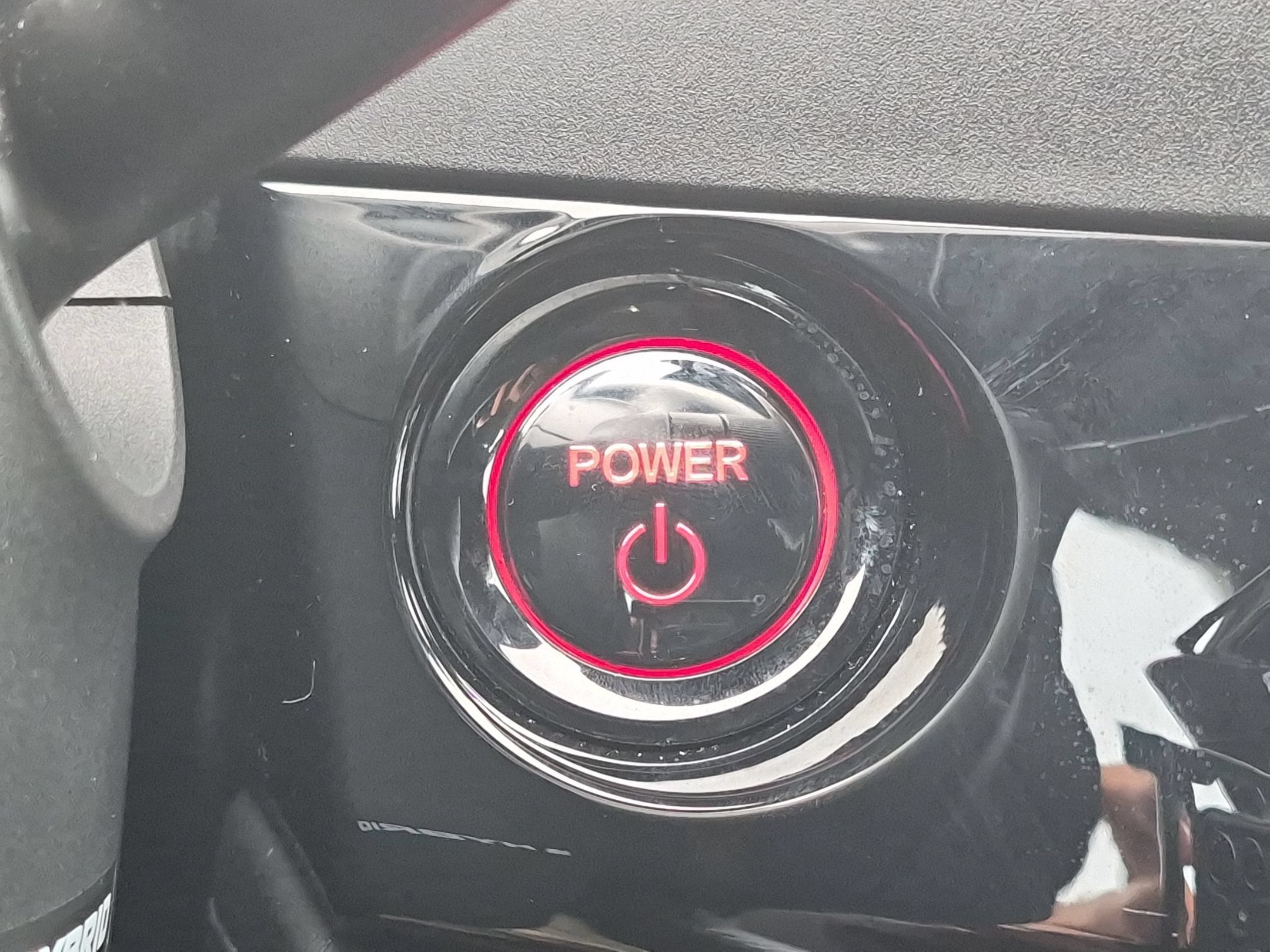 Used 2023 Honda Accord Sport image 16