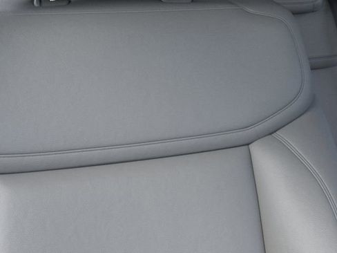 New 2026 Ford Expedition Max Active RWD image 16