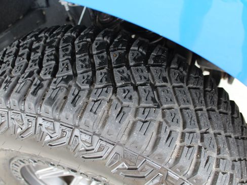 Used 2021 Ford F150 XLT w/ Equipment Group 302A High AWD/4WD image 57