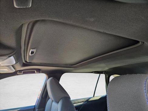 Certified 2023 Toyota RAV4 SE image 14