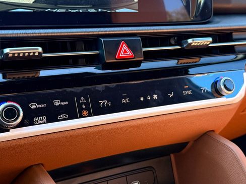 New 2026 Kia Sportage X-Line image 19