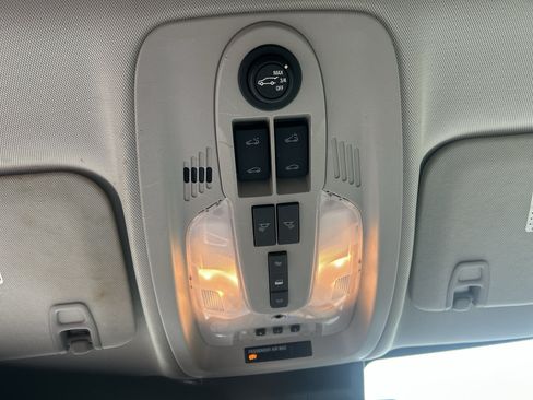 Used 2013 GMC Terrain SLT FWD image 20