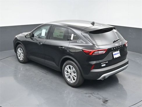 New 2026 Ford Escape Active w/ Tech Pack #1 image 37