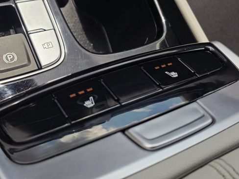 Certified 2023 Hyundai Tucson SEL FWD image 26