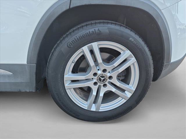 Used 2021 Mercedes-Benz GLA 250 image 23