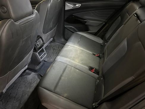 Used 2023 Volkswagen ID.4 Pro S image 15