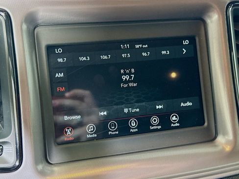 Used 2023 Dodge Challenger R/T image 25