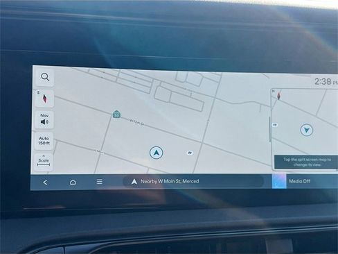 New 2026 Hyundai Palisade XRT Pro image 13