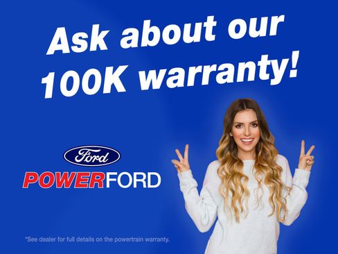 New 2025 Ford F150 Tremor w/ Equipment Group 402A High image 4