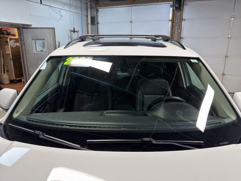 Used 2021 Volkswagen Atlas SE AWD/4WD image 28