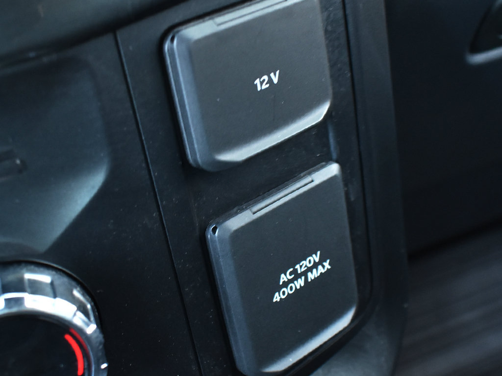 Used 2021 Ford F150 XLT w/ Equipment Group 302A High AWD/4WD image 26