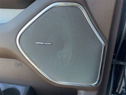 New 2026 RAM 1500 Laramie image 23