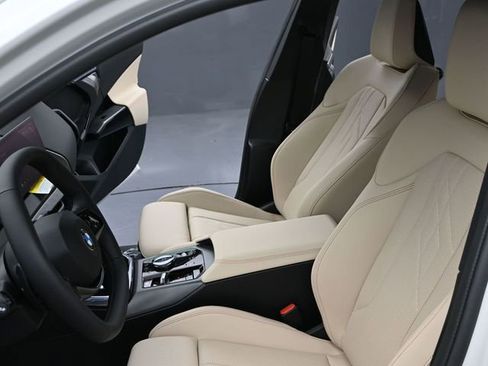 New 2026 BMW X3 xDrive30 w/ Premium Package image 16