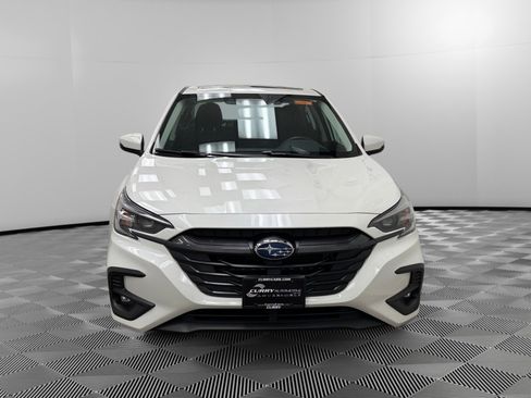 Used 2024 Subaru Legacy Premium image 8
