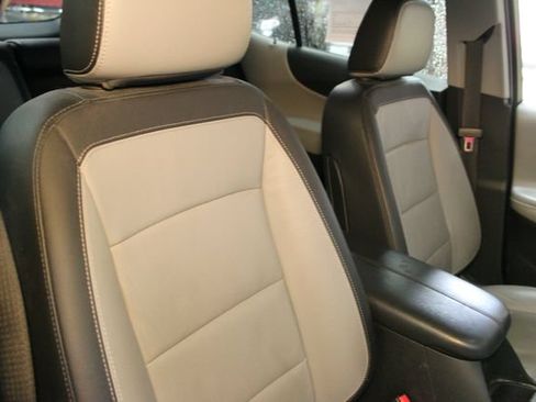 Used 2018 Chevrolet Equinox Premier AWD/4WD image 7