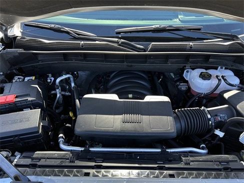 Used 2026 GMC Sierra 1500 Elevation w/ Elevation Premium Package image 32