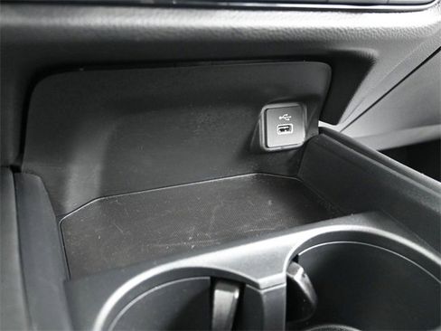 Used 2024 Honda HR-V LX image 18