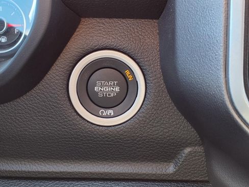 Used 2022 RAM 1500 Big Horn image 15