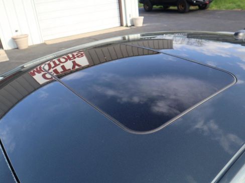 Used 2016 Ford Fusion SE w/ Equipment Group 202A image 22