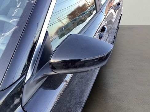 New 2026 Nissan Sentra SV w/ SV Convenience Package image 10