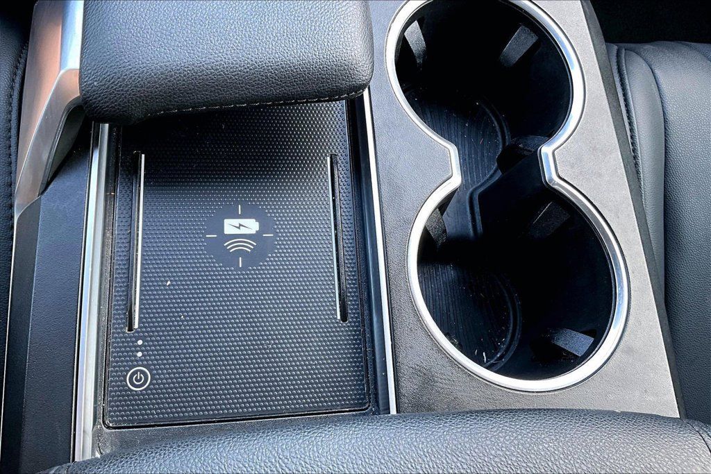 Certified 2024 Acura MDX SH-AWD image 32