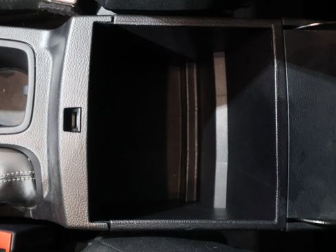 Used 2021 Ford Ranger XLT w/ Equipment Group 301A Mid image 31