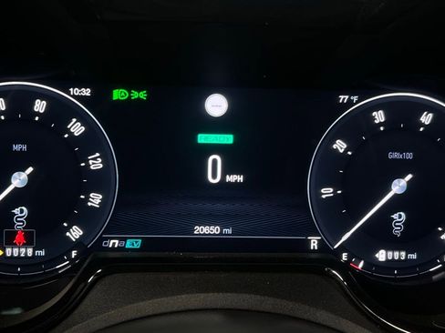 Used 2024 Alfa Romeo Tonale Ti image 15