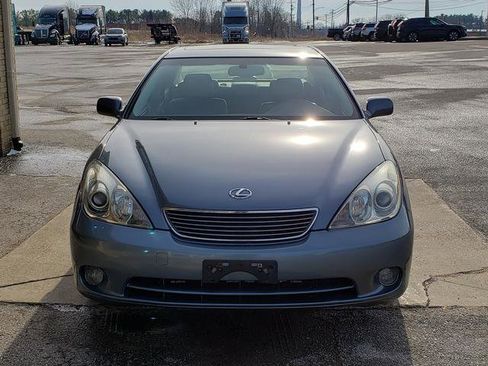 Used 2005 Lexus ES 330 image 9